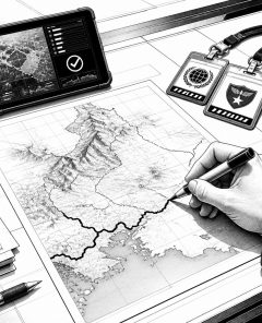 ai-ceasefire-pilotzones-verification