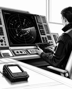 ai-ceasefire-security-radar-logistics