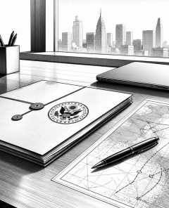 ai-ceasefire-security-risk-enterprise