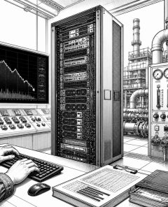 ai-ceco-environmental-short-interest-thermon