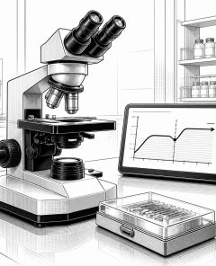 ai-ced-entzuendungsgegendachtnis-zellkarte