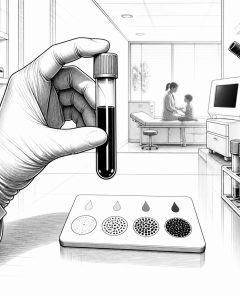 ai-ced-kinder-bluttest-protein
