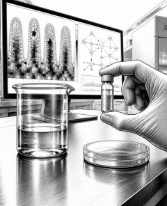 ai-ced-proteinwahl-mikrobiom-gallensaeuren