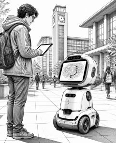 ai-cedar-campus-robot-guide