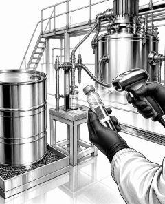 ai-celanese-bio-ethylacetate-dropin