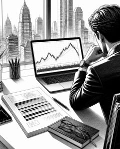 ai-celanese-ce-sec-stock-focus