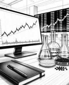 ai-celanese-nyse-special-chemicals-focus