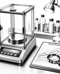ai-celanese-peer-chemicals-competition
