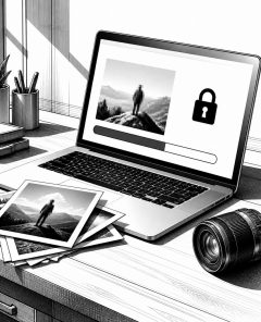 ai-celantur-physical-ai-anonymization