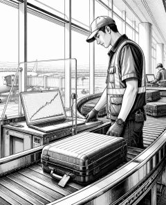 ai-celebi-airport-services-clebi