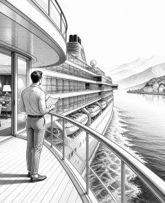 ai-celebrity-cruises-premium-cruise-design