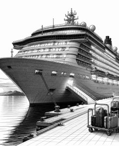 ai-celebrity-cruises-premium-design-kulinarik