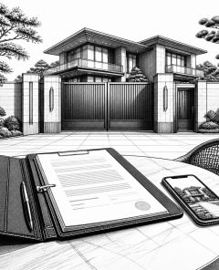 ai-celebrity-luxury-real-estate-renovation-los-angeles