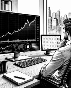 ai-celesc-b3-stock-valuation