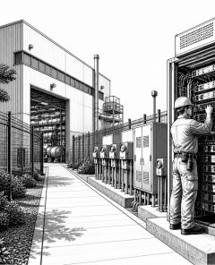 ai-celestica-texas-data-center-campus