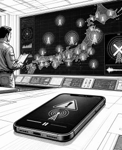 ai-cell-broadcast-fake-emergency-alert-brasilien