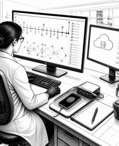 ai-cellebrite-digital-forensics-arr