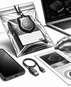 ai-cellebrite-ufed-forensik-iphone-evidence