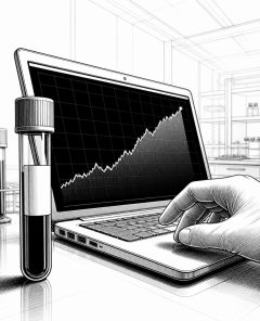ai-cellular-aging-blood-test-alzheimers