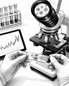 ai-cellular-senescence-precision-therapy