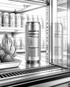 ai-celsius-essentials-strawberry-dragonfruit
