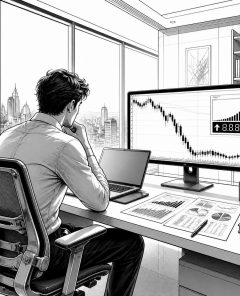 ai-celsius-shortinterest-monitor-risk