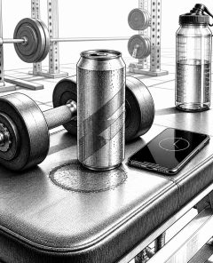 ai-celsius-sparkling-orange-fitness-energy-can