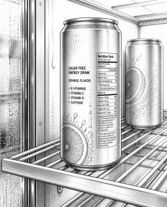 ai-celsius-sparkling-orange-vitaminfokus