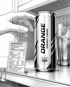 ai-celsius-sparkling-orange-zuckerfrei-200mg