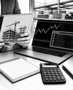 ai-cemex-6k-risk-disclosure-sec