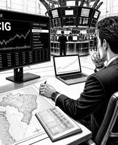 ai-cemig-adr-dividends
