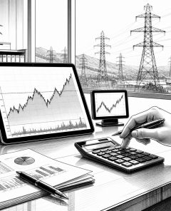 ai-cemig-adr-stabil-bewertung-dividenden-wechselkurs