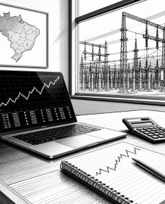 ai-cemig-vz-konsens-utilities