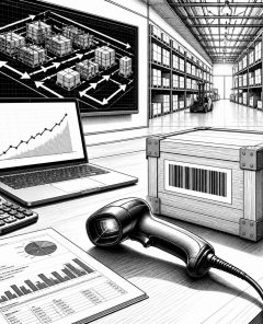 ai-cencora-bewertung-kgv-cashflow
