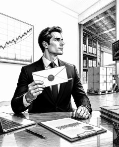 ai-cencora-cfo-guidance-2026