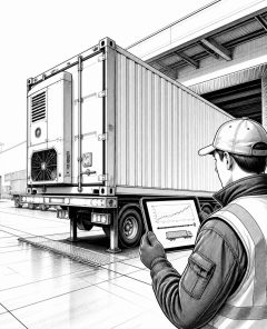 ai-cencora-distribution-cold-chain-digital-orders