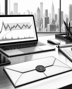 ai-cencora-insider-sec-form4-nyse