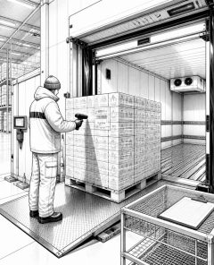 ai-cencora-pharma-distribution