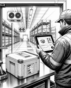 ai-cencora-services-strategy