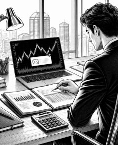 ai-cenergy-earnings-preview