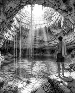 ai-cenote-valladolid-vivid-water-light