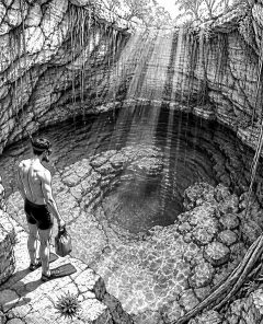 ai-cenoten-valladolid-maya-wasser