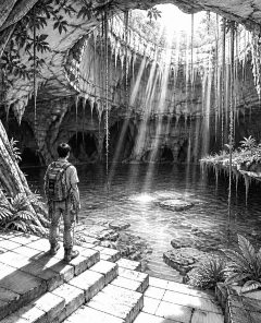 ai-cenoten-valladolid-wasserwelten