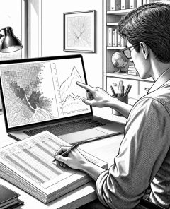 ai-census-demographics-reproduction