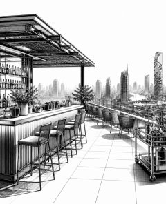 ai-centara-grand-centralworld-rooftop-skyline