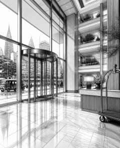 ai-centara-grand-ladprao-bangkok-lobby
