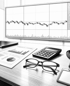 ai-centene-aktie-nyse-bewertung-analystenblick