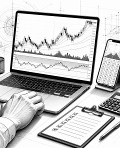 ai-centene-aktie-rsi-derivate-insider
