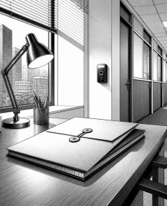ai-centene-employee-buyout-cost-optimization