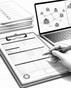 ai-centene-managed-care-compliance